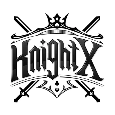 騎士Xの魅力って何？新メンバー加入で勢いが止まらない！