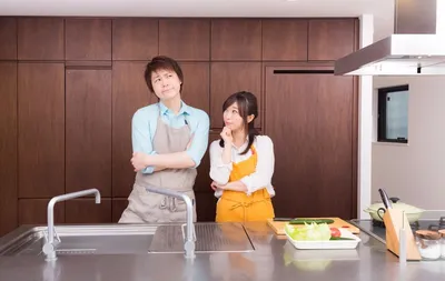 10分でできる！夕飯に人気の簡単レシピで毎日をもっと楽に