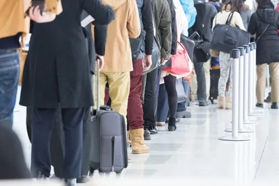 2026年ゴールデンウイーク、穴場旅行で本当に楽しめる？