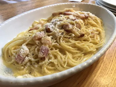 ワンパン簡単レシピで、毎日の料理が劇的に変わるって本当？