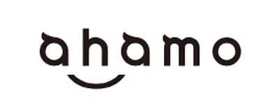 ahamoって実際どうなの？口コミを徹底検証してみた