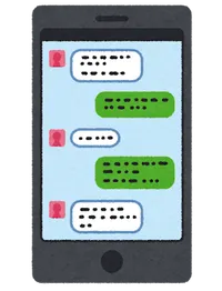 LINEMOの口コミは良いってホント？満足度9割超えの秘密とは？