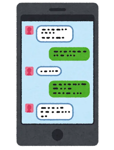 LINEMOの口コミは良いってホント？満足度9割超えの秘密とは？