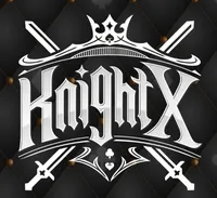 騎士Xの魅力って何？新メンバー加入で勢いが止まらない！