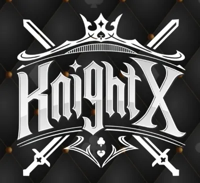 騎士Xの魅力って何？新メンバー加入で勢いが止まらない！