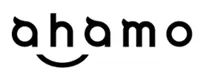 ahamoって実際どうなの？口コミを徹底検証してみた