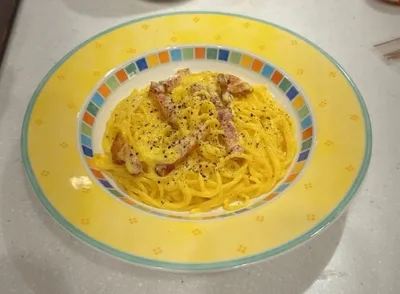 ワンパン簡単レシピで、毎日の料理が劇的に変わるって本当？