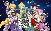 AMPTAKxCOLORS（アンプタックカラーズ）メンバーってどんな人たち？魅力と人気の秘密をご紹介！