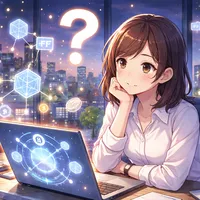 Web3が流行らないってよく聞くけど、一体なぜ？その理由を徹底解説！