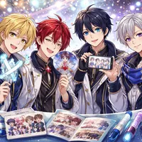 騎士Xのファンクラブってどんな魅力があるの？入るべき理由を徹底解説！